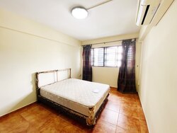 Blk 804 Tampines Avenue 4 (Tampines), HDB 5 Rooms #324932121